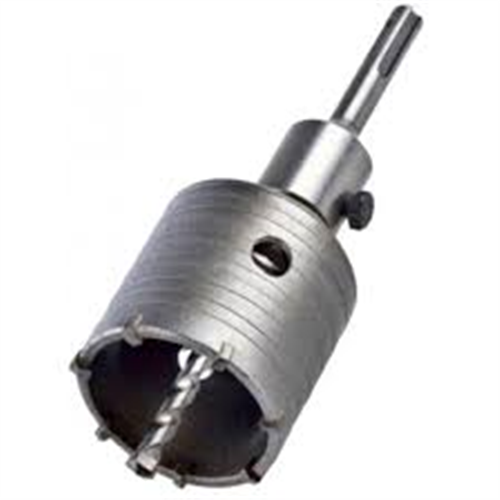 TYSON BETON BUAT AÇMA SETİ SDS 45 MM